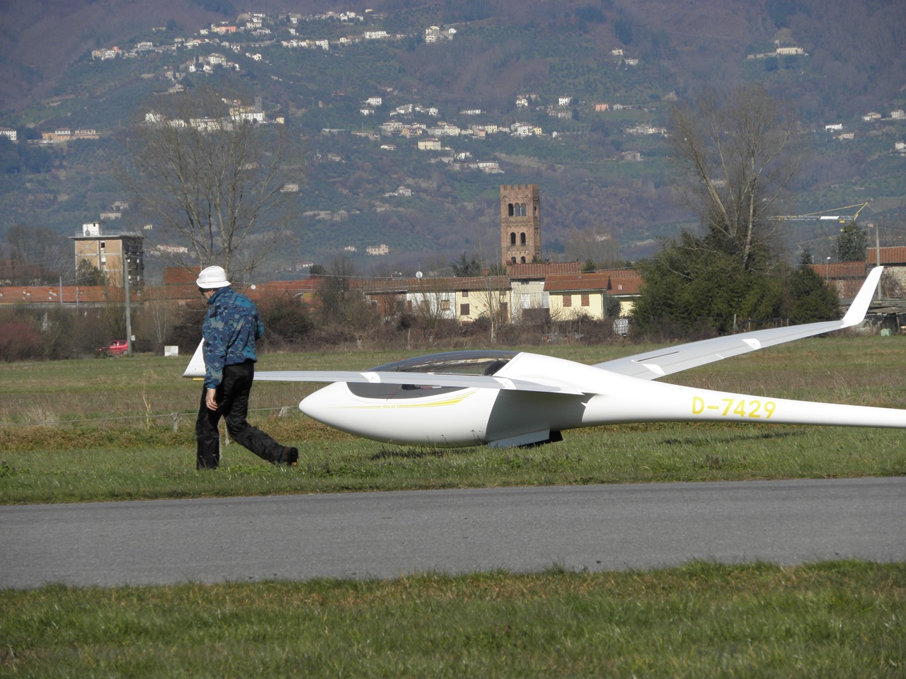 2010 (19)